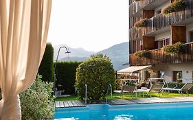 Hotel Tirolerhof